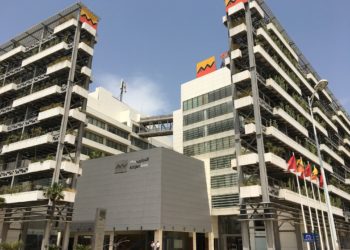 Attijari Bank contribue à l’amélioration des conditions d’études dans les régions intérieures