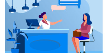 L’e-gov au service du budget de l’État