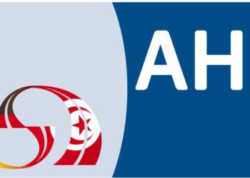 La nouvelle imposition des sociétés exportatrices inquiète l’AHK