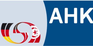 La nouvelle imposition des sociétés exportatrices inquiète l’AHK