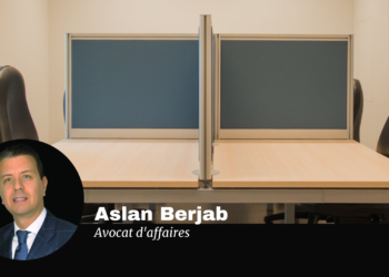 Santé mentale : le trou noir du Code du Travail