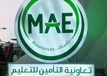 La MAE Assurances, première institution financière sociale et solidaire