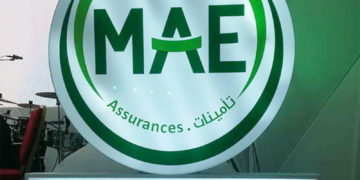 La MAE Assurances, première institution financière sociale et solidaire