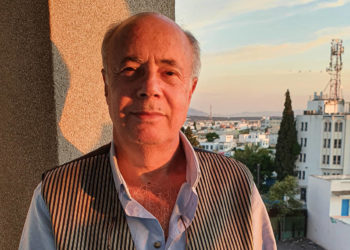 L’extrême de la pandémie entre immunité et humanité