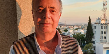 L’extrême de la pandémie entre immunité et humanité