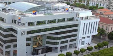 La BIAT affiche un PNB de 694 MTND à fin septembre 2020