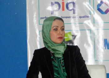 Un guide pratique pour des réunions efficaces