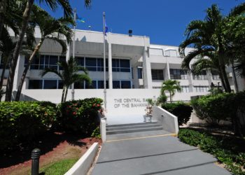 Le Bahamas lance la première monnaie numérique de banque centrale dans le monde