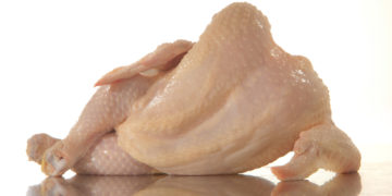 Une perte de 10 millions de dinars en 2019 pour Sopat