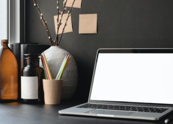 Lancement de Tamweeli.tn, la 1ère plateforme digitale de mise en relation entre PME et institutions financières