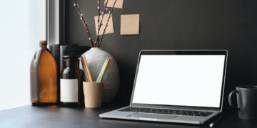 Lancement de Tamweeli.tn, la 1ère plateforme digitale de mise en relation entre PME et institutions financières
