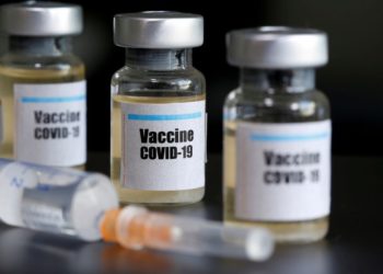 Covid-19-Tunisie/COVAX: 360 mille doses de vaccin contre le coronavirus