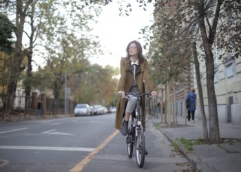 Suite à la pandémie, l’Europe a dépensé 1 md€ pour renforcer son infrastructure cyclable