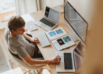 Le mal-être au travail, un fléau à combattre