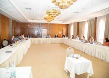 La Tunisie est-elle en mesure d’atteindre l’objectif de 30% d’énergies renouvelables dans la production électrique d’ici 2030 ?