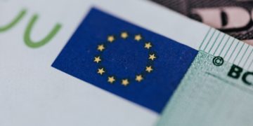 L’Union européenne prévoit de retirer la Tunisie de sa whitelist pour les voyageurs