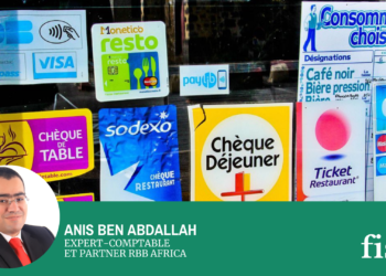 fisQA #1 ― Le régime fiscal et social des tickets restaurants