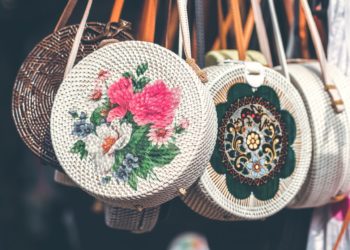 Prorogation de la période de report des échéances des secteurs du tourisme et de l’artisanat