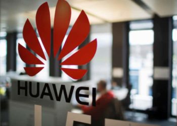 Flashback sur les lancements des produits Huawei