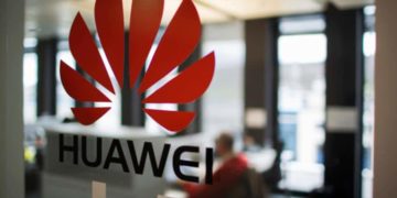 Flashback sur les lancements des produits Huawei