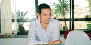 Yassir El Ismaili, CEO de Tayara: “Notre intégration par Frontier Digital Ventures va renforcer notre stratégie”