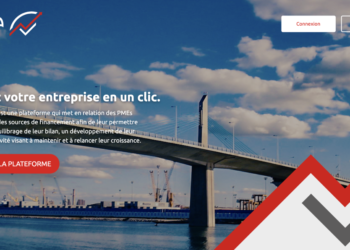 90 entreprises sont déjà à un stade très avancé grâce à JoussourInvest.tn