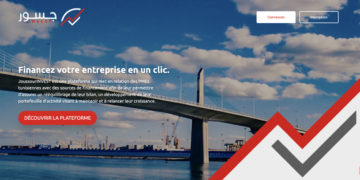 90 entreprises sont déjà à un stade très avancé grâce à JoussourInvest.tn