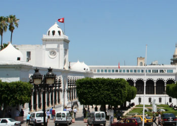 Ce qu’il faut savoir sur les 4 nouveaux conseillers nommés à la Kasbah