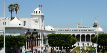 Ce qu’il faut savoir sur les 4 nouveaux conseillers nommés à la Kasbah