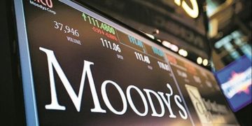 Moody’s baisse les perspectives de la Tunisie à “négatives” tout en maintenant sa notation à B2