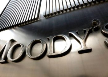 Moody’s baisse les perspectives de la Tunisie à “négatives” tout en maintenant sa notation à B2