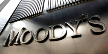 Moody’s baisse les perspectives de la Tunisie à “négatives” tout en maintenant sa notation à B2