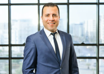 Ouissem Ghorbel : “En Tunisie, nous gagnerons à soutenir les acteurs de l’ESS”