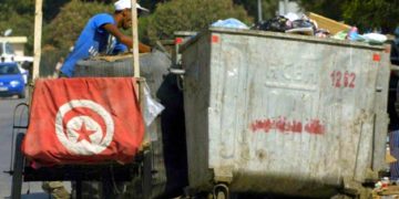 Banque mondiale : un Tunisien sur 5 menacé par la pauvreté à cause du Covid