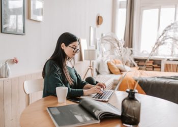 Le Remote Management : une approche à multiples enjeux managériaux