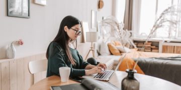 Le Remote Management : une approche à multiples enjeux managériaux