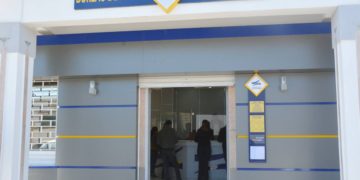 La Poste Tunisienne et MoneyGram International signent une convention de coopération