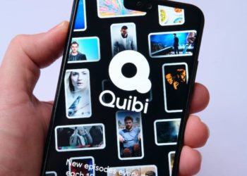 Les leçons de l’échec cuisant de Quibi