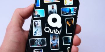 Les leçons de l’échec cuisant de Quibi