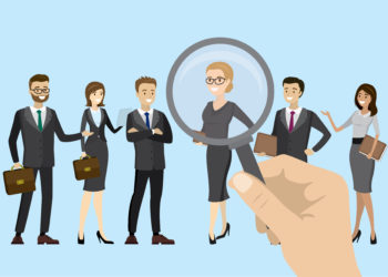 Comment concevoir un meilleur processus de recrutement ?