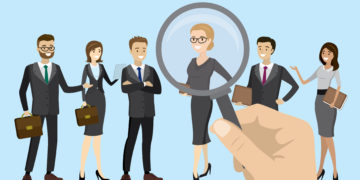 Comment concevoir un meilleur processus de recrutement ?