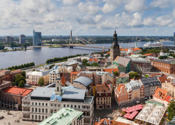 La Principauté d’Andorre devient le 190ème État membre du FMI