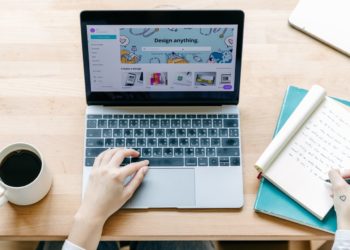 La Tunisie dépasse l’Australie et le Japon en termes d’attractivité pour les startups