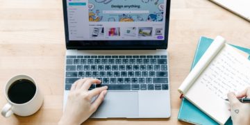 La Tunisie dépasse l’Australie et le Japon en termes d’attractivité pour les startups