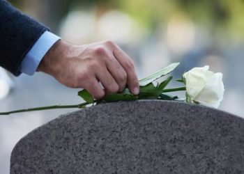 Covid-19-Tunisie : vers un nouveau protocole des conditions funéraires