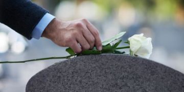 Covid-19-Tunisie : vers un nouveau protocole des conditions funéraires