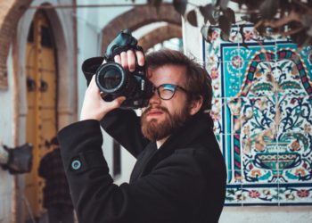 TIA: le tourisme tunisien intéresse encore les investisseurs étrangers