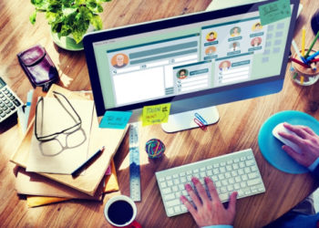 Le Community Management: plus qu’un métier, un regard sur le futur