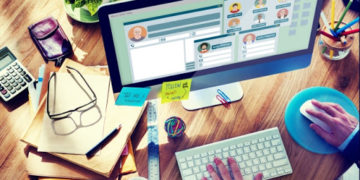 Le Community Management: plus qu’un métier, un regard sur le futur