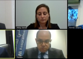 Comment les produits d’assurance peuvent aider les TPE et les professionnels à créer de la valeur ?